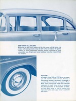 1955 Chevrolet Engineering Features-034.jpg